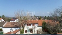 Budapest III. kerület Semidetached house 17