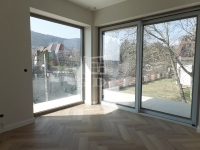 Budapest III. kerület Semidetached house 5