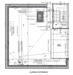 Budapest III. kerület Semidetached house 22