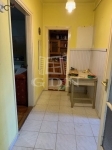 Fót Semidetached house 5