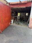 Fót Semidetached house 12