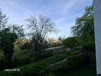 Budapest III. kerület Locuinta (panel) 16