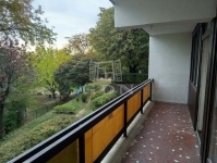 Budapest III. kerület Locuinta (panel) 10