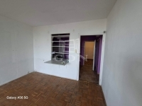 Budapest III. kerület Locuinta (panel) 1