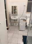 Budapest XI. kerület Lakás (téglaépítésű) 15
