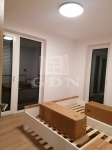 Szeged Wohnung (Ziegel) 3
