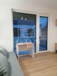 Szeged Wohnung (Ziegel) 1