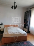 Szeged Квартира (кирпичная) 3