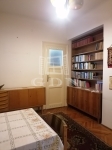 Szeged Квартира (кирпичная) 13
