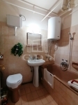 Szeged Flat (brick) 7