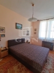 Szeged Flat (brick) 0