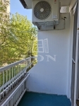 Szeged Lakás (panel) 11