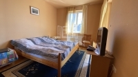 Budakeszi 家庭别墅 13