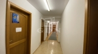 Budakeszi 家庭别墅 20