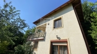 Budakeszi 家庭别墅 7