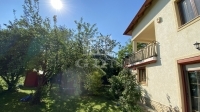 Budakeszi 家庭别墅 0