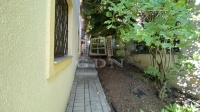 Budakeszi 家庭别墅 15
