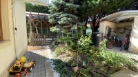 Budakeszi 家庭别墅 8