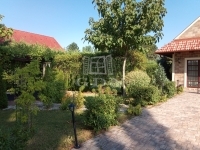 Zamárdi Частный дом 2