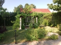 Zamárdi Частный дом 4