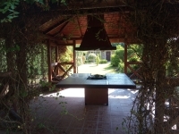 Zamárdi Частный дом 11