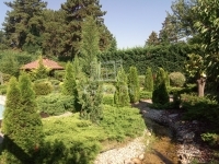 Zamárdi Частный дом 5