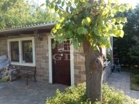 Zamárdi Частный дом 9