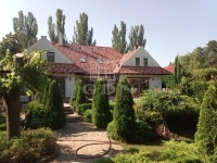Zamárdi Частный дом 0