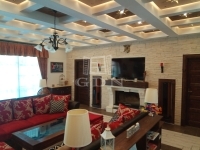 Zamárdi Частный дом 14