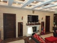 Zamárdi Частный дом 15