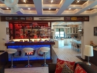 Zamárdi Частный дом 13