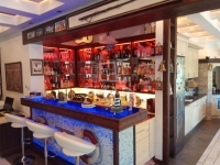 Zamárdi Частный дом 16