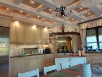 Zamárdi Частный дом 17