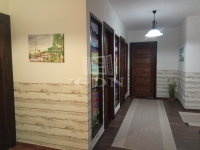 Zamárdi Частный дом 19