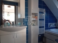 Zamárdi Частный дом 27