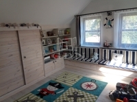 Zamárdi Частный дом 23