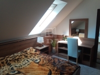 Zamárdi Частный дом 25