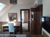 Zamárdi Частный дом 26