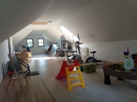 Zamárdi Частный дом 28