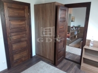 Zamárdi Частный дом 24