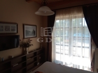 Zamárdi Частный дом 21