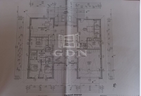 Zamárdi Частный дом 30