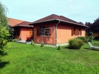 For sale family house Dunaharaszti, 123m2