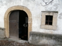 For sale storage Budajenő, 51m2