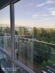 For sale apartment Balatonföldvár, 44m2