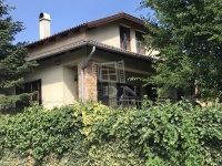 For sale family house Érd, 147m2