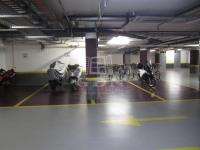 Budapest XI. kerület Office 4