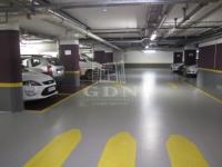 Budapest XI. kerület Office 5