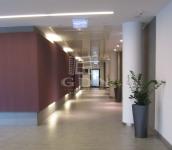 Budapest XI. kerület Office 1