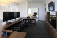 Budapest XI. kerület Office 3